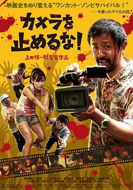 a性视频